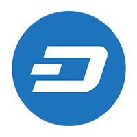 Dash