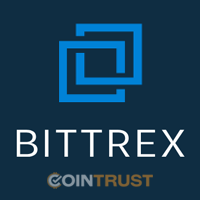 Bittrex