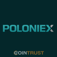 Poloniex