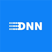 DNN