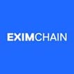 EximChain