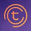 TomoCoin