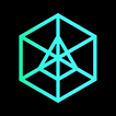 ArcBlock