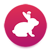 BunnyToken