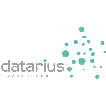 Datarius