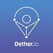 Dether