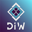 DIW