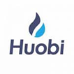 Huobi Token