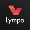 Lympo