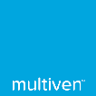 Multiven