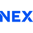 Neonexchange