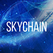 Skychain