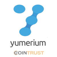 Yumerium