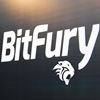 BitFury