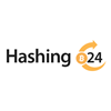 Hashing24