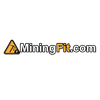 Mining Fit