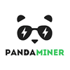 Panda Miner