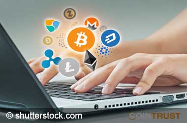 Learn How to buy Cryptocurrency and list of top 10 sites where you can buy online