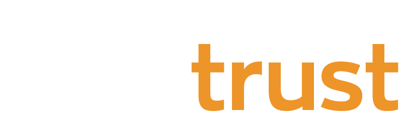 CoinTrust.com logo