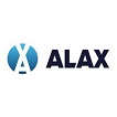 ALAX