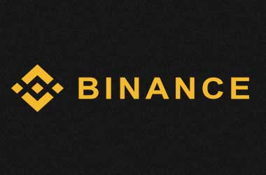 Binance Smart Chain (BSC) Processes Transactions 10x Higher than  Ethereum