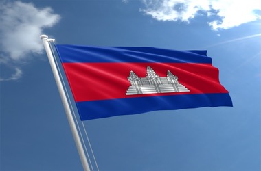Cambodia Boosts Tourism Economy Through Innovative Digital Currency Initiatives