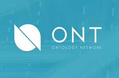 ONTology To Build Blockchain Infrastructure Supporting Business App