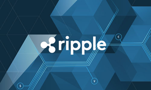 Ripple Based Donation Platform to Be Launched by South Korea Firm With $53.80bln Rev.