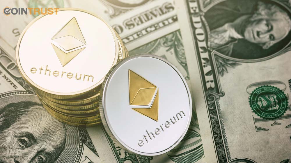 what can i buy with ethereum
