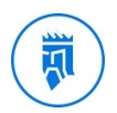 Blockshipping logo