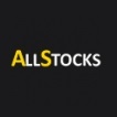 AllStocks