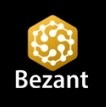 Bezant