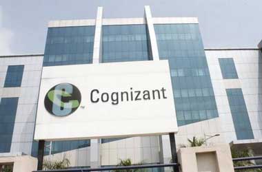 Cognizant, Indian Insurers Dev. Blockchain Based Data Sharing Platform