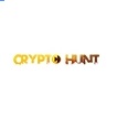 Crypto Hunt Game