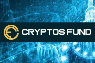 CCi30 Index Based First Regulated Crypto Fund Launched In US