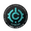 Cyte Coin