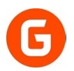 GigTricks