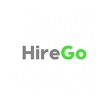 HireGo