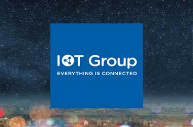 IoT Group Signs Deal With Hunter Energy To Obtain Pre-grid Power