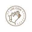 Likecoin