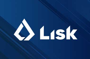 Lisk Partners with CryptoSmart’s Borderless Hub to Foster Blockchain Education