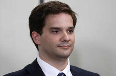 Former Mt. Gox CEO Says No To Bitcoin After Billion Dollar Losses