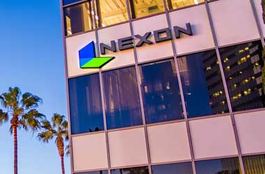 Gaming Company Nexon Denies Bitstamp Acquisition Reports