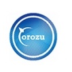 OROZU