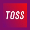 PROOF OF TOSS