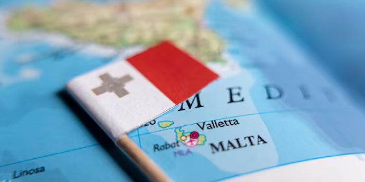 Malta