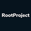 RootProject