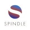 Spindle