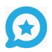 Utrum