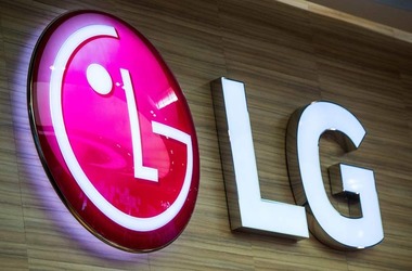 LG Electronics Submits Patent Application for Smart TV Featuring Blockchain